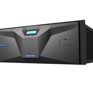 FPGA video wall controller ,hardware controller ,modular controller