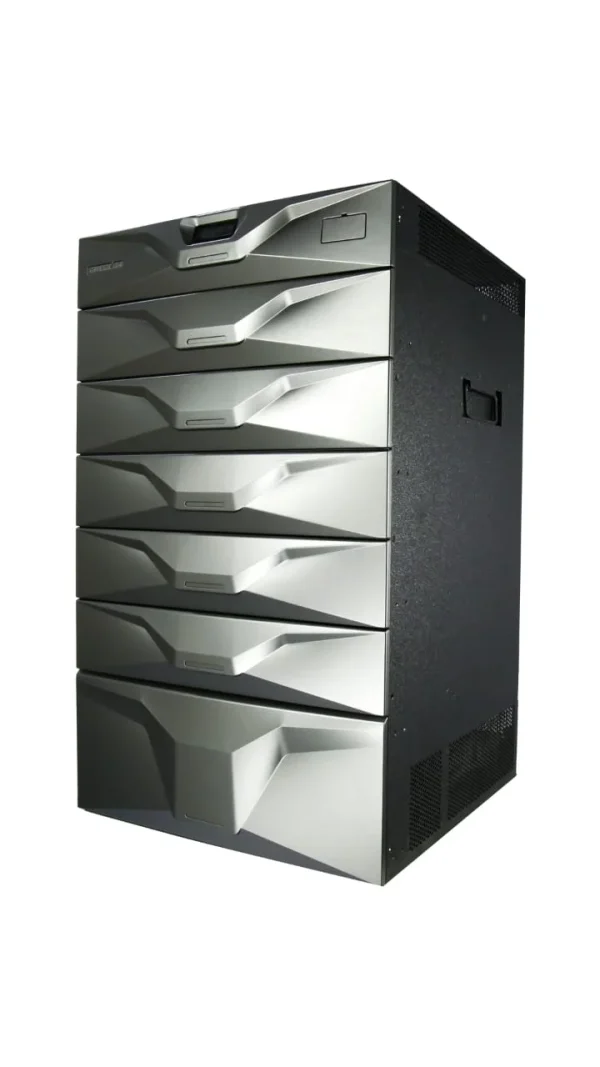 FPGA video wall controller ,hardware controller ,modular controller