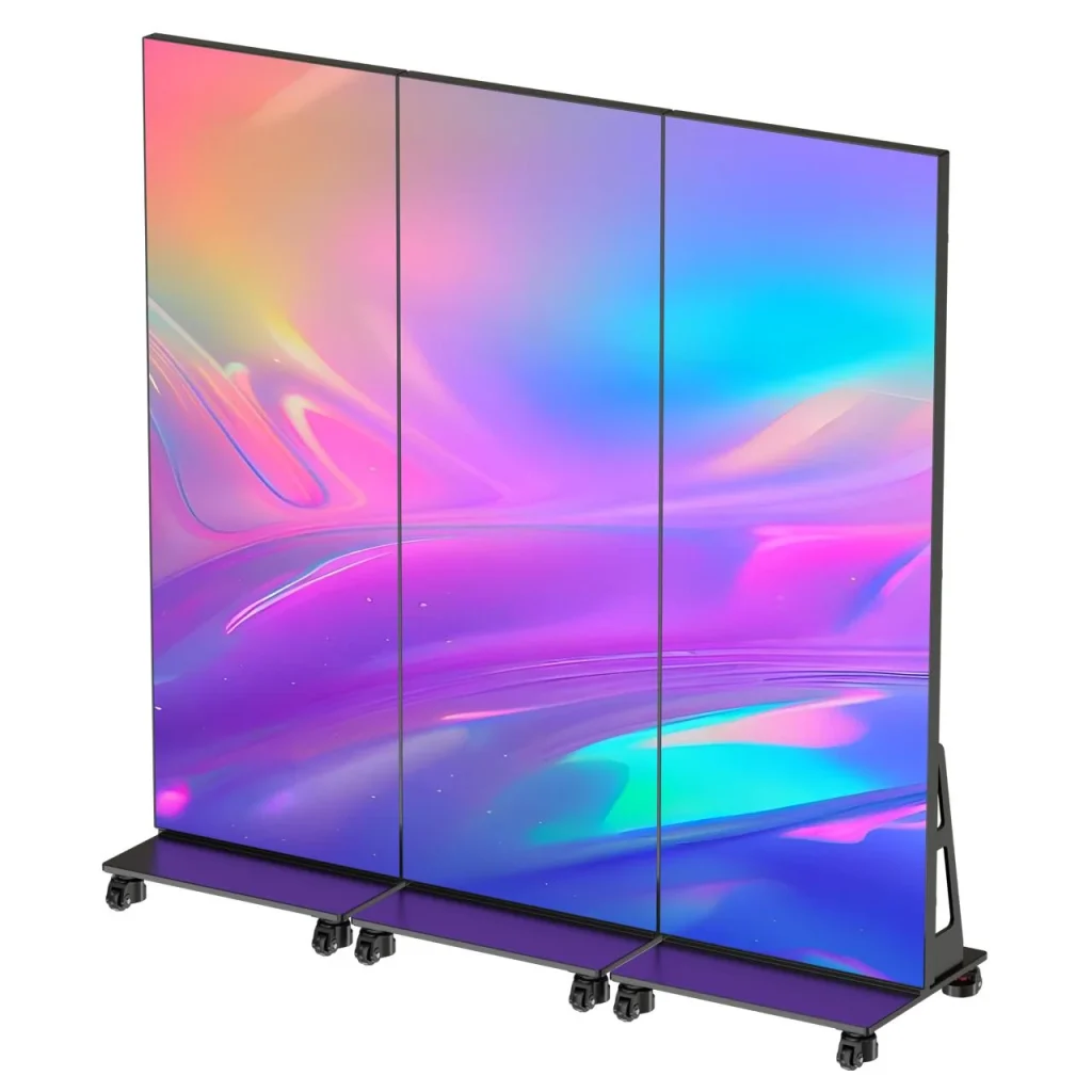 poster_retail_led_monitor-displayx