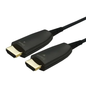 Optic-8K-HDMI-cable-dispalyx