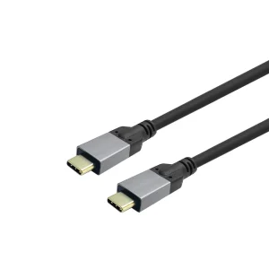 USB-C-3.2-Copper-cable-displayx