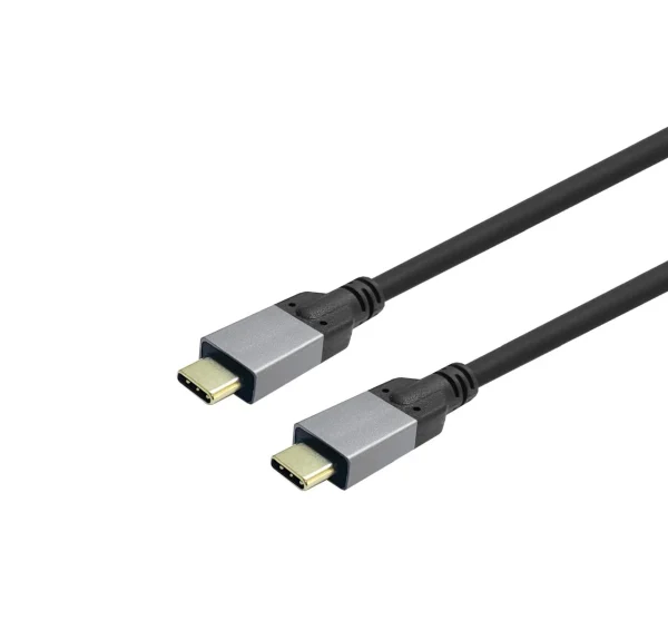 USB-C-3.2-Copper-cable-displayx