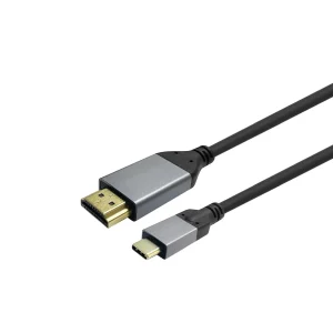 USB-C-to-4K-HDMI-cable-displayx