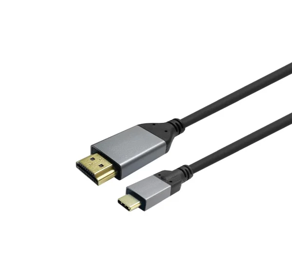 USB-C-to-4K-HDMI-cable-displayx