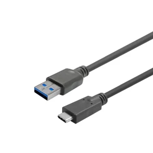 USB-C-to-USB3.0-cable-displayx
