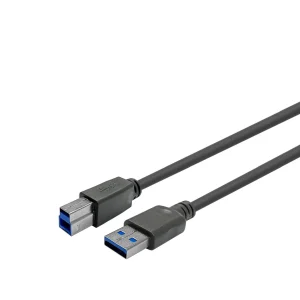 USB3.0-cable-A-male-to-B-male-displayx