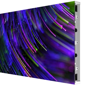 displayx-diwall27