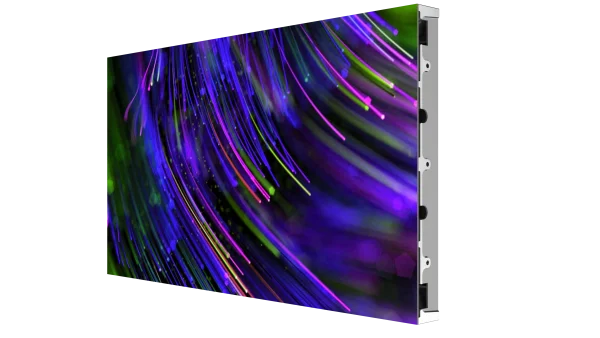 displayx-diwall27