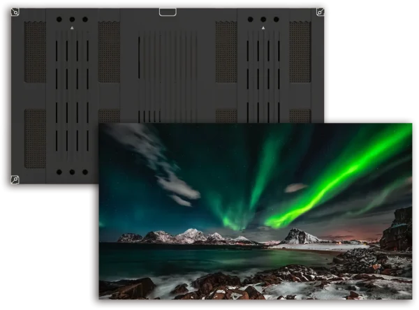 displayx-Diwall_55_led_monitor