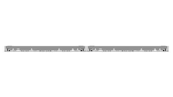 displayx