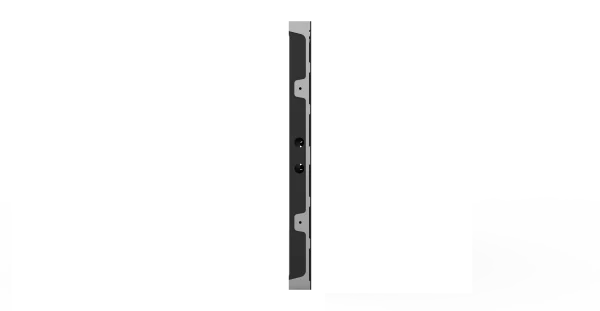 LED video wall DX-54D1.2-COB