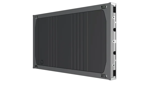LED video wall DX-55D09-COB-displayx