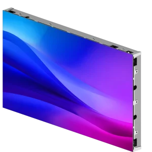 displayx-LED video wall DiWall 54 series