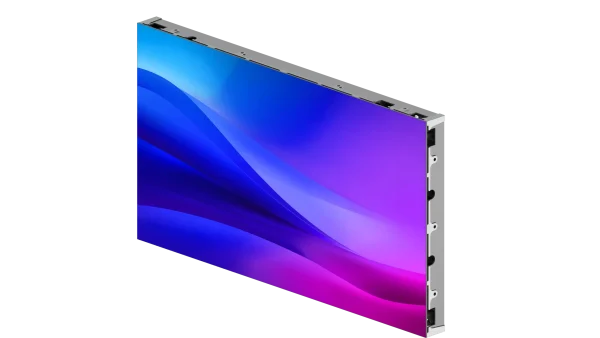 displayx-LED video wall DiWall 54 series