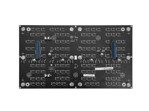 COB module , LED video wall Monitor , LED video wall Display