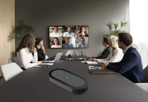 Pse0501meeting camera , PSE0600 meeting camera , PSE0550 conference camera with sound tracking ,