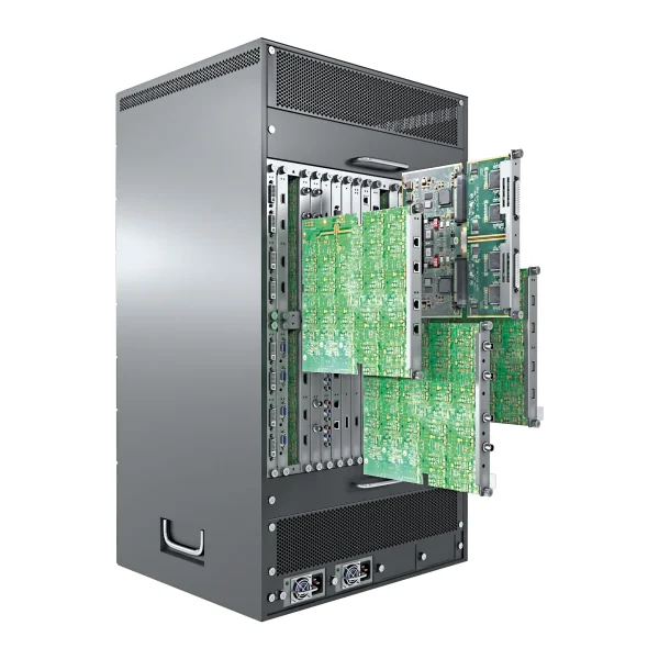 video wall controller , Apollo video wall , FPGA controller , AP-V4 controller