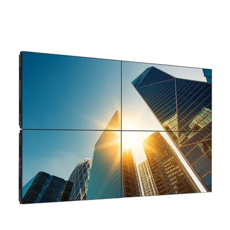 monitor-lcd-