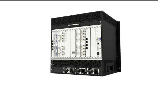 AP-V4-4U - Image 3