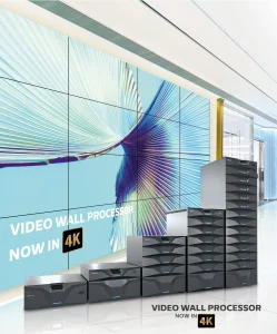 displayx