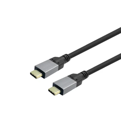 USB-C-3.2-Copper-cable-displayx
