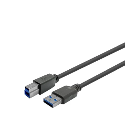 USB3.0-cable-A-male-to-B-male-displayx
