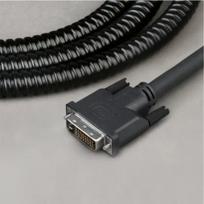 cable_dvi_activ-displayx