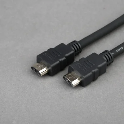 cable_hdmi-displayx