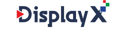cropped-Display-X-Logo-PNG.png