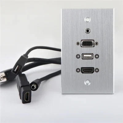 wall_plate